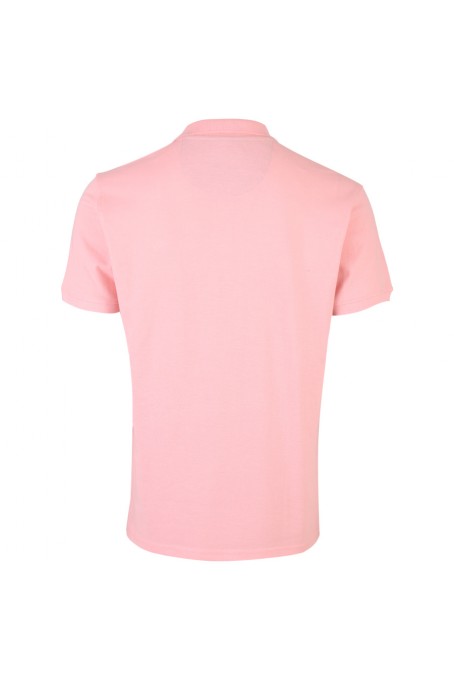 T-Shirt POLO "SIMPLE " Battery