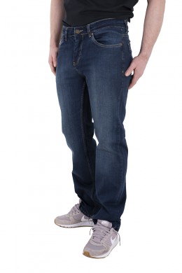 Men's GREENWOOD Jeans