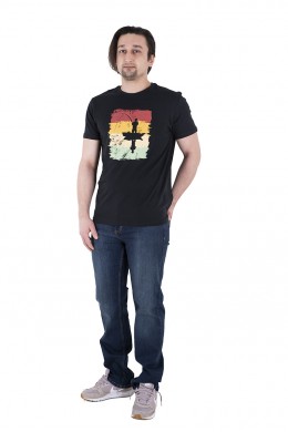Men's GREENWOOD Jeans