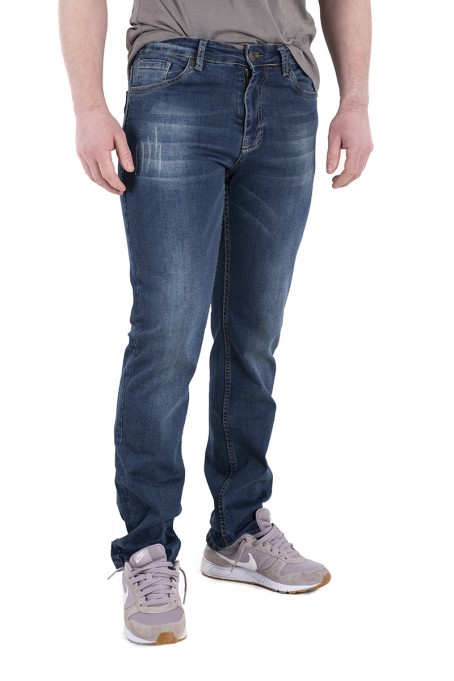 Men's Greenwood Jeans