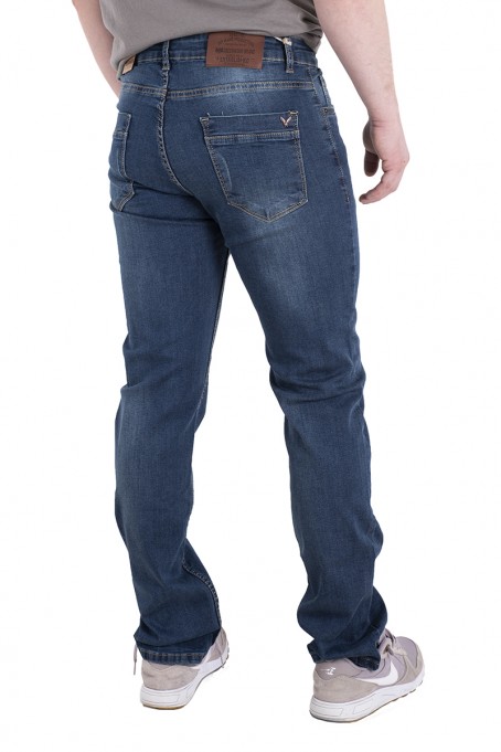Men's Greenwood Jeans