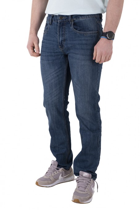 Men's Jeans AVIATOR