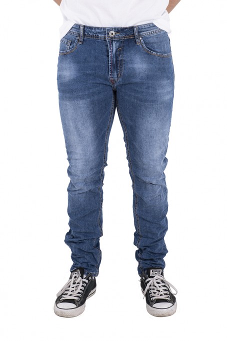 Men's Jeans LEOX