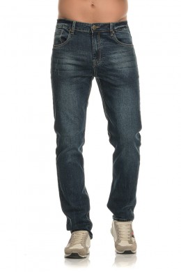 Men's Jeans Battery